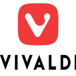 Vivaldi for Windows