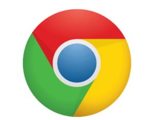 google chrome 2020 offline setup Google Chrome- most important software for PC