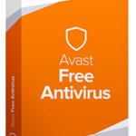 Download Avast free antivirus for Windows