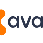 Avast Premium Security Offline Installer Download for Windows