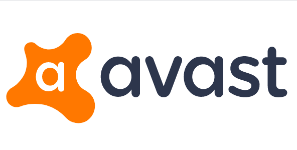 is avast premier for mac