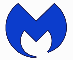 Download Malwarebytes Latest 2021 Free For Windows 10 7