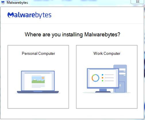 malwarebytes free download for windows vista