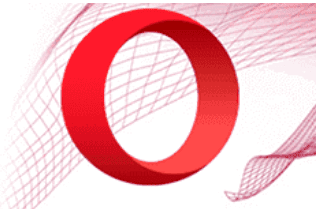 Opera Download for Windows