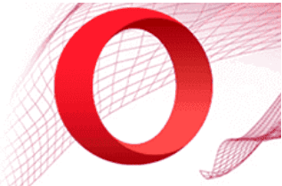 Download Opera for Mac OS