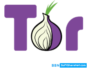 Tor browser latest version