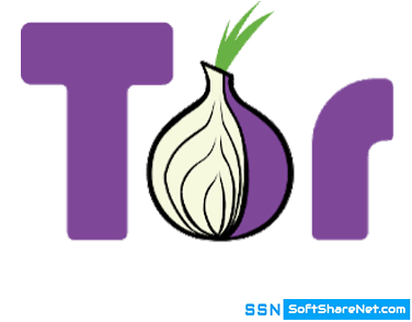 Tor Browser Download for Windows 10, 11 PC