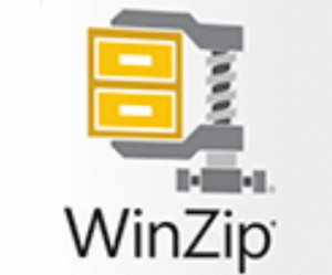 Download WinZip Offline Installer