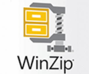 WinZip Download for Windows 11, 10 PC