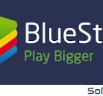 BlueStacks offline installer latest version