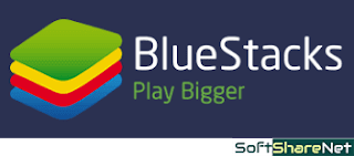 Download BlueStacks 4 offline installer for Windows
