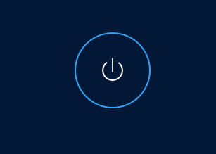 Connect option: Hotspot Shield Download Free VPN