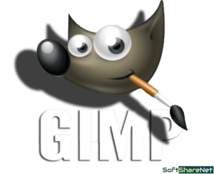 Download GIMP for Windows 10, 7 PC