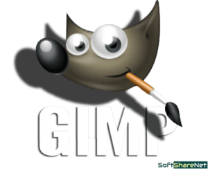 download gimp for windows 7 64 bit