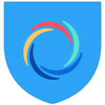 Hotspot Shield free VPN for Windows