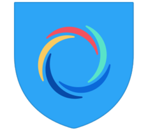 Hotspot Shield Free Download for Windows