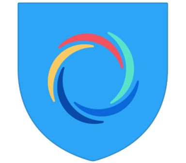  Hotspot Shield Download free VPN for Windows