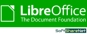 LibreOffice 32-bit for Windows