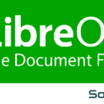 LibreOffice 64-bit Download