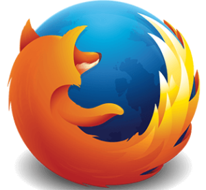 Old Firefox For Mac Os