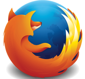 download firefox older versions