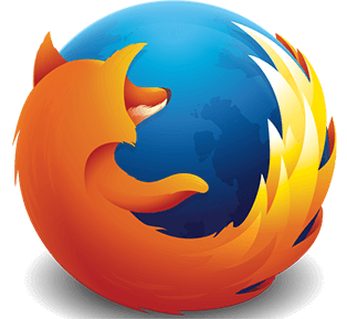 Download Firefox Older Versions