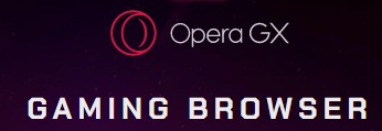 Opera GX