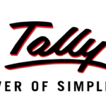 Tally.ERP 9 Download for Windows