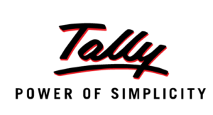Tally.ERP for Windows