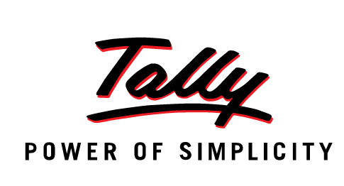 Tally.ERP latest version for Windows