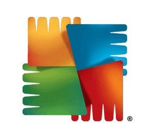 AVG Internet Security download for Windows