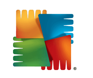 AVG Internet Security download offline installer for Windows