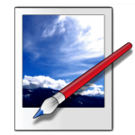 Paint.Net Download for Windows 10, 7 PC