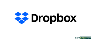 dropbox for mac current version