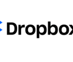 Dropbox for PC