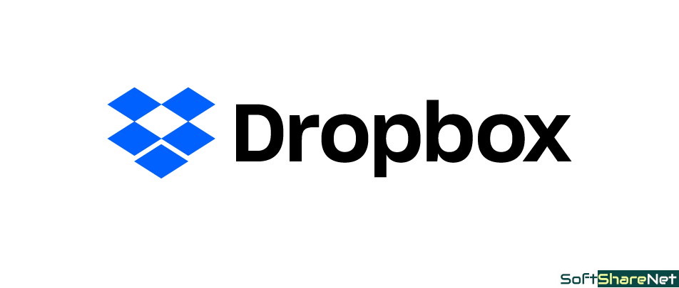 Download Dropbox Latest Version Setup