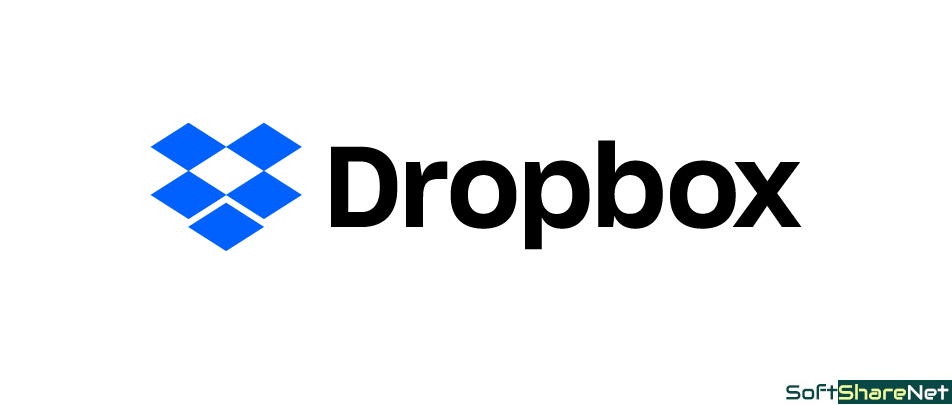 Download Dropbox for Windows PC