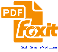 Foxit reader for Mac OS