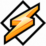 Download Winamp for Windows 10, 7 computer
