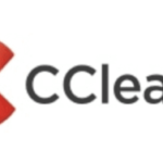 Download Ccleaner for Windows XP
