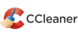 old version of ccleaner free download