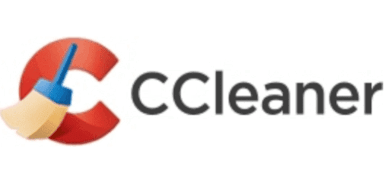 Download Ccleaner for Windows XP