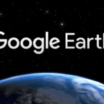 Google Earth Pro download for Windows PC