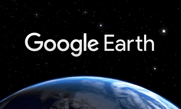 Google Earth Pro Download for PC