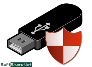 usb disk security 1