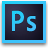 Download Photoshop CC 2019