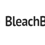 BleachBit download for Windows