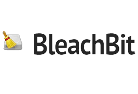 Download BleachBit