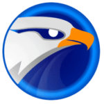 EagleGet for Windows 10, 7 PC
