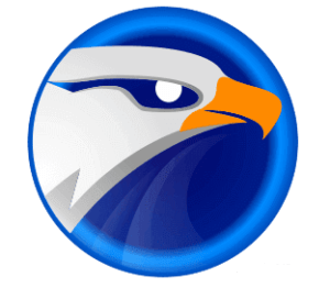 EagleGet for Windows 10, 7 PC